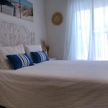 Precioso Apartamento En Rota Exterior foto