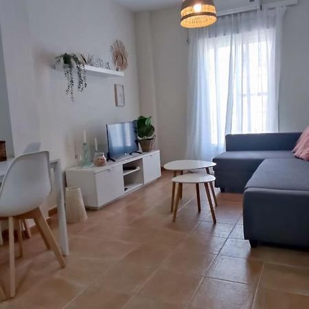 Precioso Apartamento En Rota Exterior foto